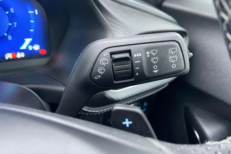 Used Ford Puma 2022 for sale - 77613634: Photo 15