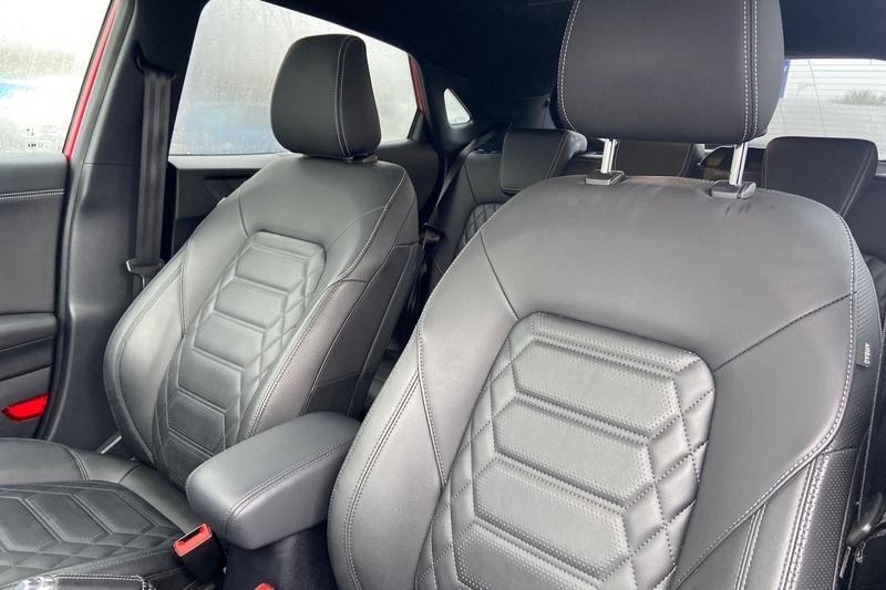 Used Ford Puma 2022 for sale - 77613634: Photo 19