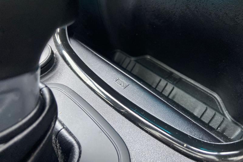 Used Ford Puma 2022 for sale - 77613634: Photo 26