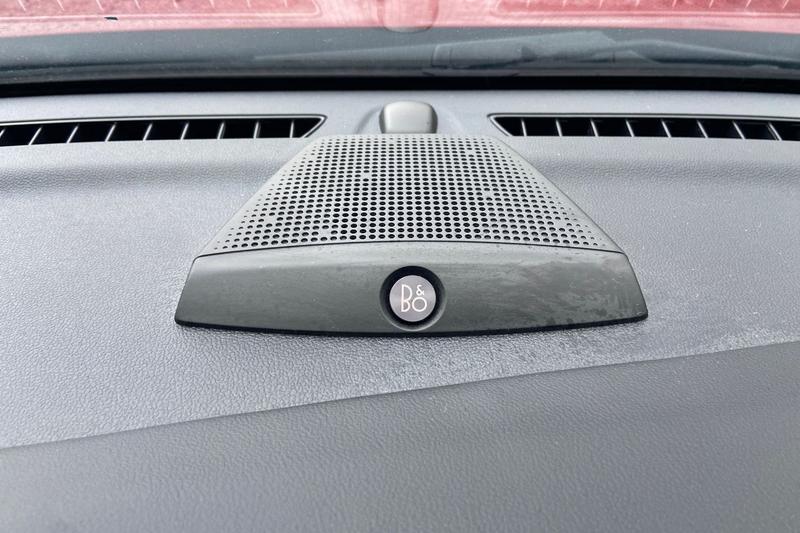 Used Ford Puma 2022 for sale - 77613634: Photo 28