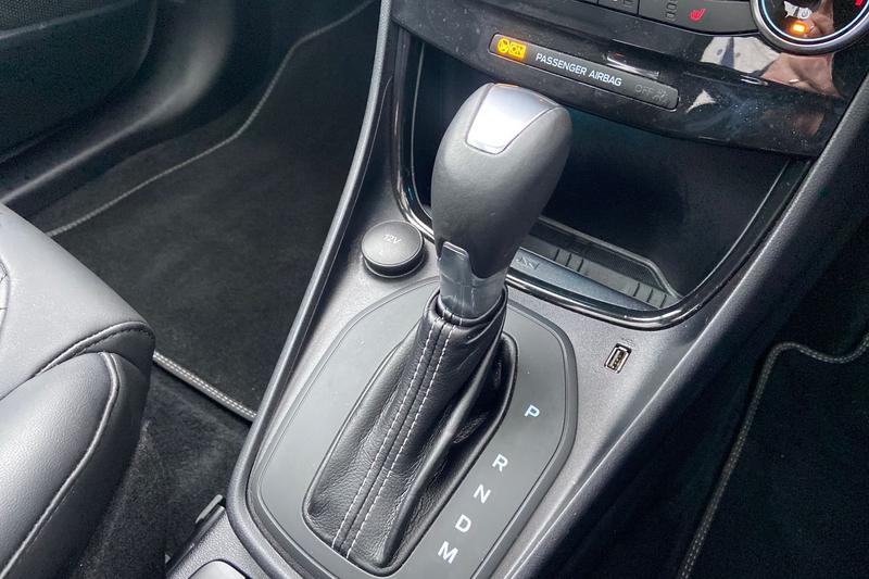 Used Ford Puma 2022 for sale - 77613634: Photo 31