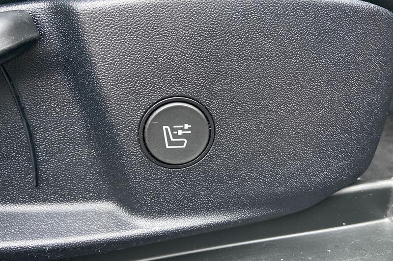 Used Ford Puma 2022 for sale - 77613634: Photo 32