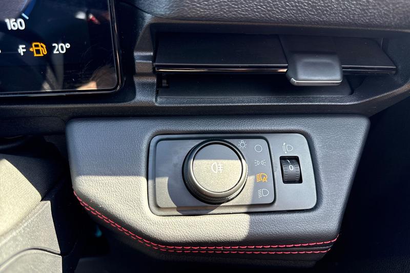 Used Ford Puma 2025 for sale - 78153178: Photo 15