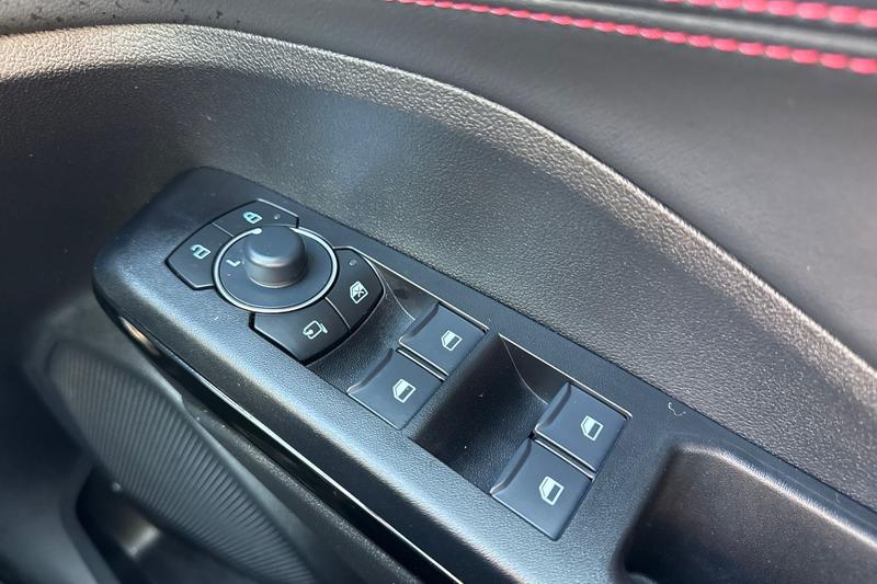 Used Ford Puma 2025 for sale - 78153178: Photo 16