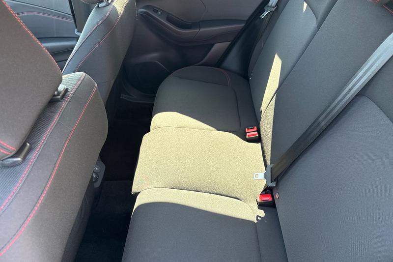 Used Ford Puma 2025 for sale - 78153178: Photo 20