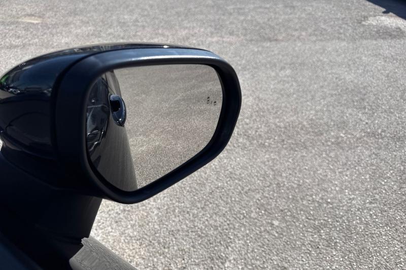 Used Ford Puma 2025 for sale - 78153178: Photo 22