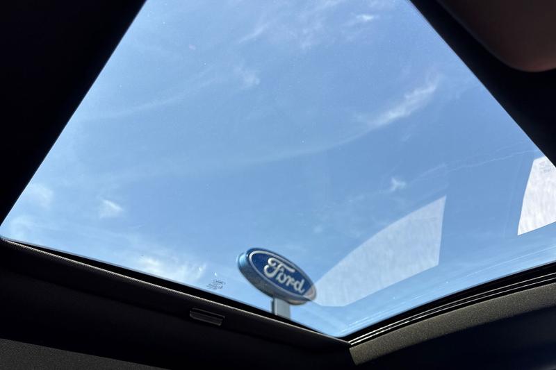 Used Ford Puma 2025 for sale - 78153178: Photo 26