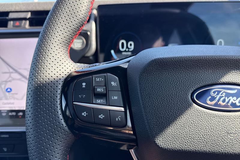 Used Ford Puma 2025 for sale - 78153178: Photo 27