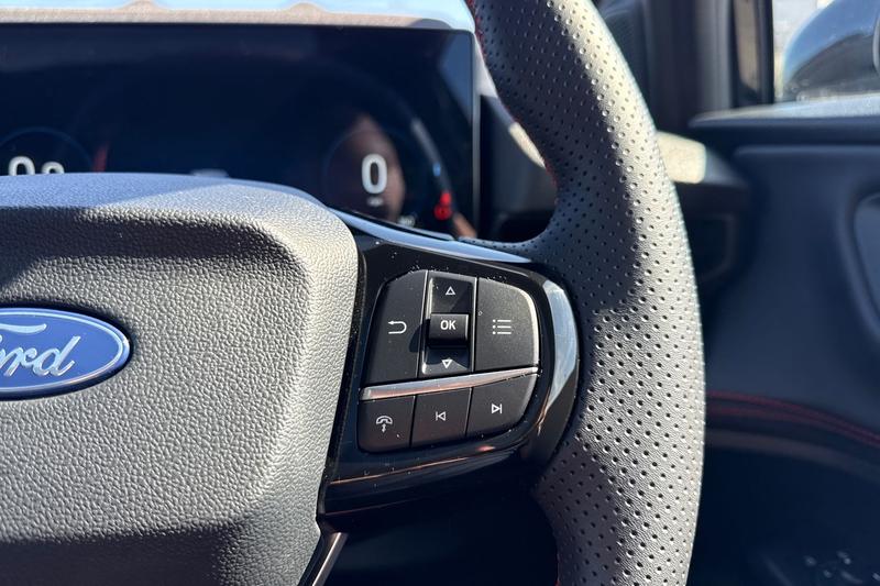 Used Ford Puma 2025 for sale - 78153178: Photo 28