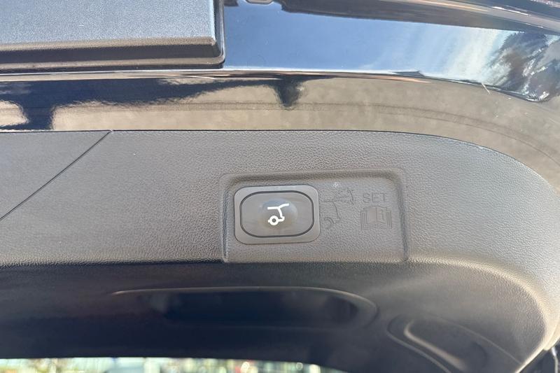 Used Ford Puma 2025 for sale - 78153178: Photo 29