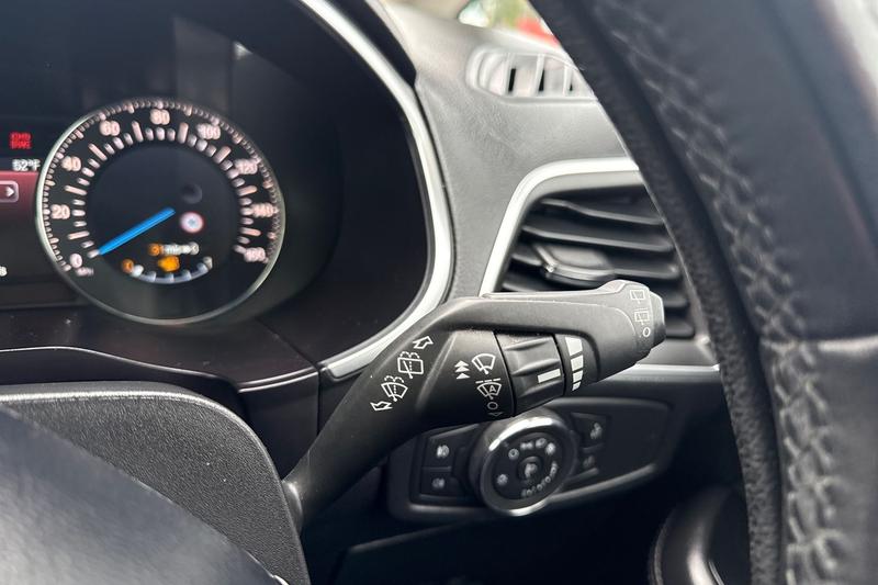 Used Ford S-Max 2018 for sale - 77528941: Photo 15