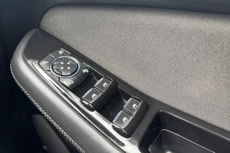 Used Ford S-Max 2018 for sale - 77528941: Photo 16