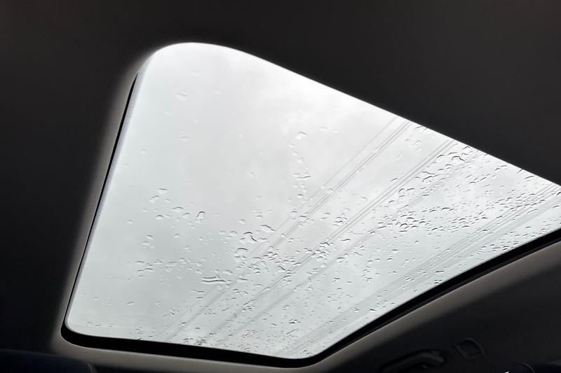 Used Ford S-Max 2018 for sale - 77528941: Photo 24