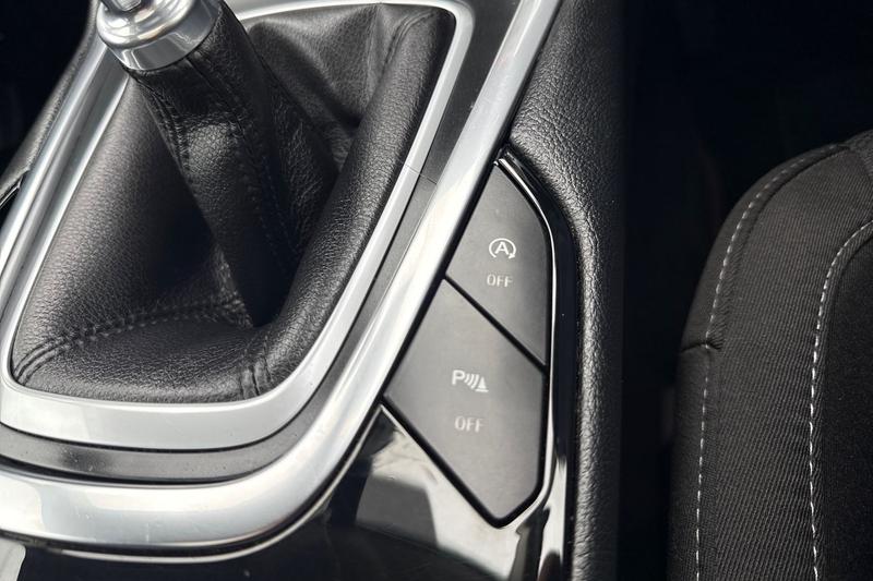 Used Ford S-Max 2018 for sale - 77528941: Photo 26