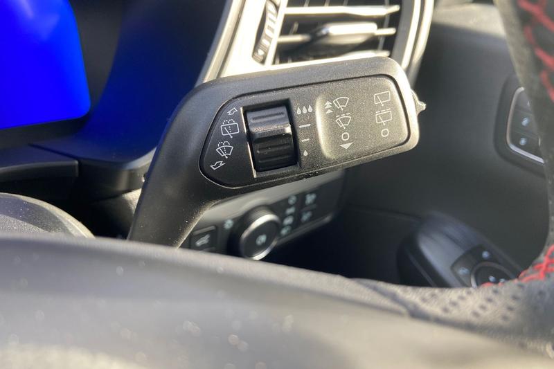 Used Ford Kuga 2025 for sale - 77393892: Photo 15