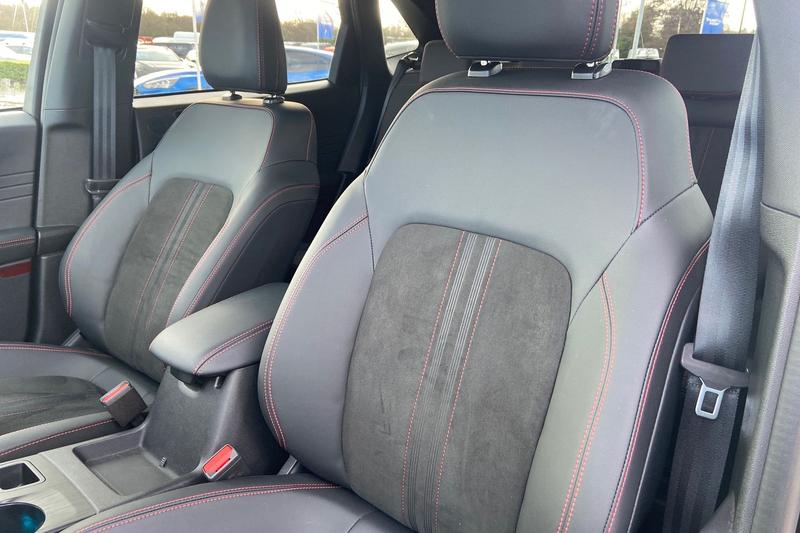 Used Ford Kuga 2025 for sale - 77393892: Photo 19