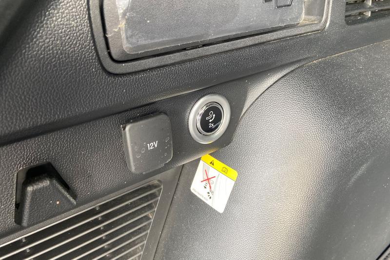 Used Ford Kuga 2025 for sale - 77393892: Photo 22