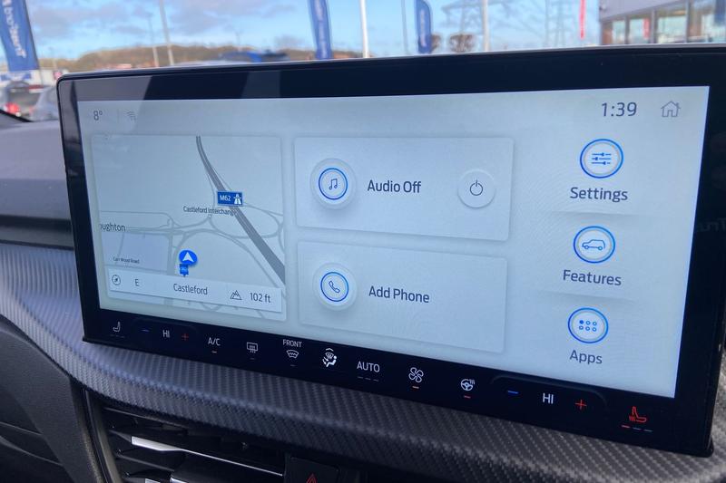 Used Ford Kuga 2025 for sale - 77393892: Photo 23