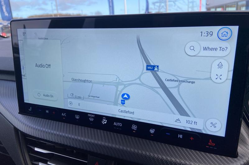 Used Ford Kuga 2025 for sale - 77393892: Photo 24