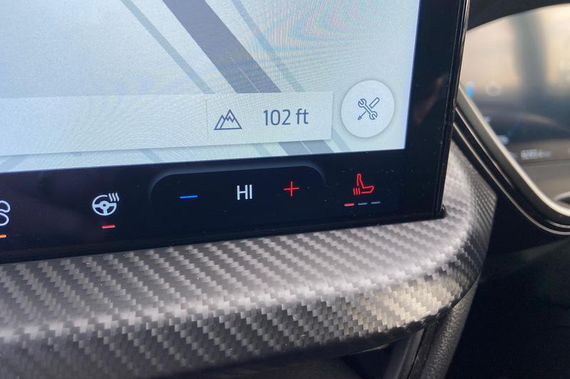 Used Ford Kuga 2025 for sale - 77393892: Photo 25