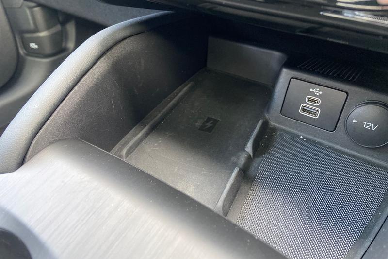 Used Ford Kuga 2025 for sale - 77393892: Photo 27