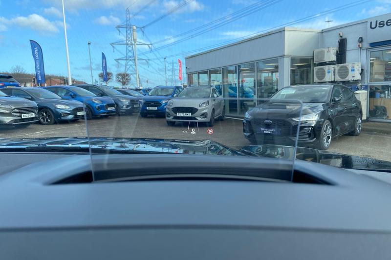 Used Ford Kuga 2025 for sale - 77393892: Photo 29