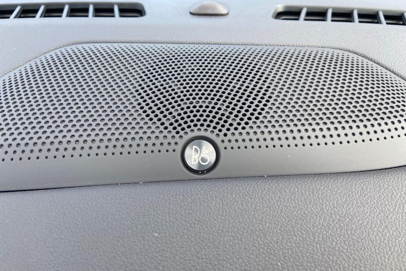 Used Ford Kuga 2025 for sale - 77393892: Photo 30