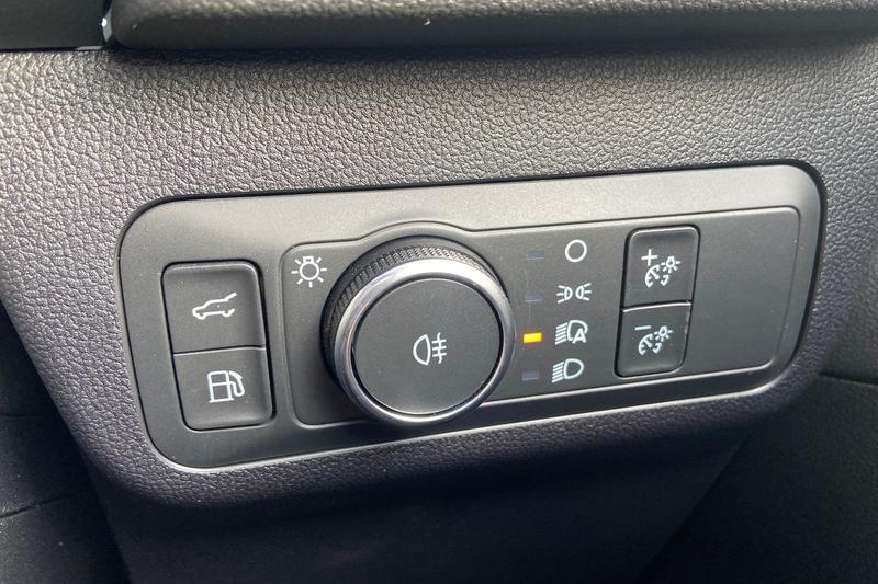 Used Ford Kuga 2025 for sale - 77393892: Photo 32