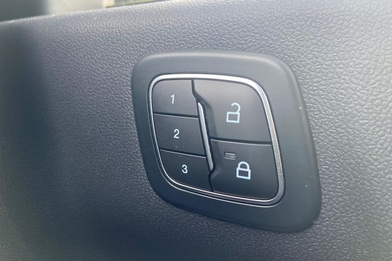 Used Ford Kuga 2025 for sale - 77393892: Photo 33