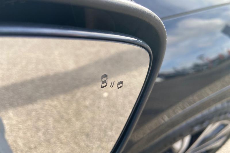 Used Ford Kuga 2025 for sale - 77393892: Photo 34