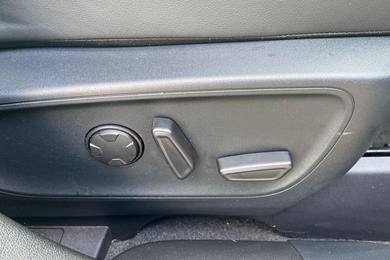 Used Ford Kuga 2025 for sale - 77393892: Photo 36