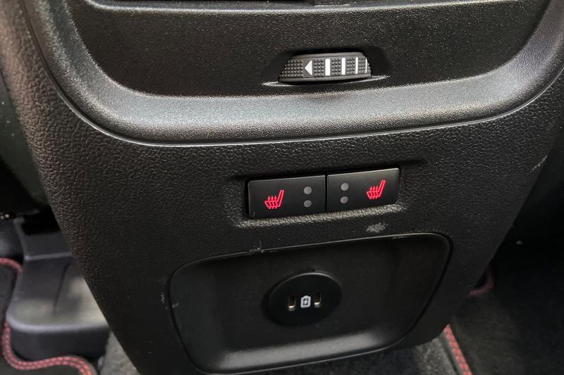 Used Ford Kuga 2025 for sale - 77393892: Photo 37