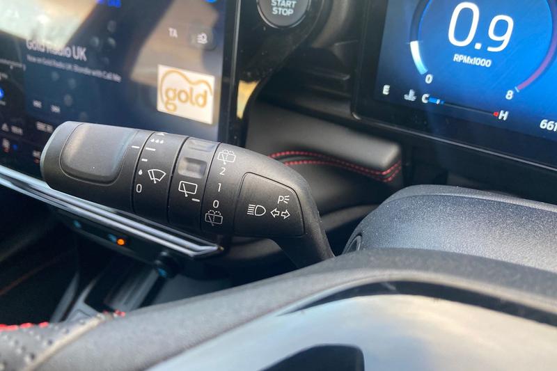 Used Ford Puma 2025 for sale - 77634391: Photo 14