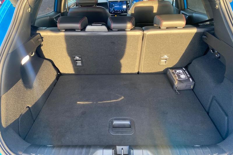 Used Ford Puma 2025 for sale - 77634391: Photo 21