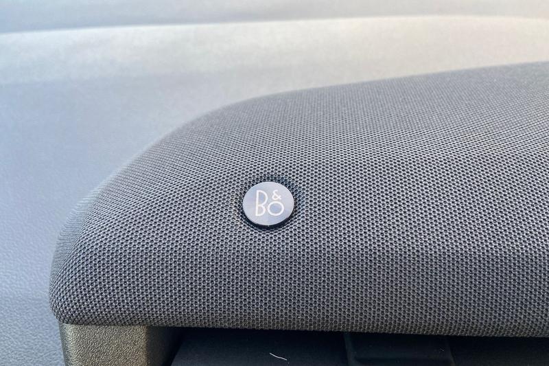 Used Ford Puma 2025 for sale - 77634391: Photo 25