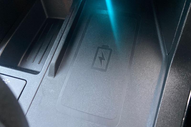 Used Ford Puma 2025 for sale - 77634391: Photo 26