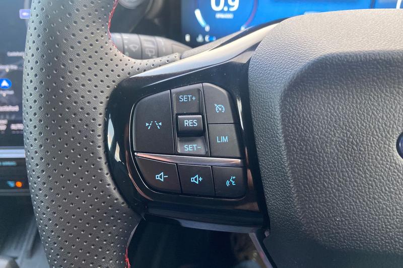 Used Ford Puma 2025 for sale - 77634391: Photo 27