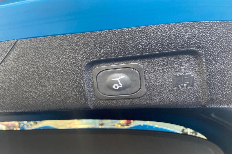 Used Ford Puma 2025 for sale - 77634391: Photo 28