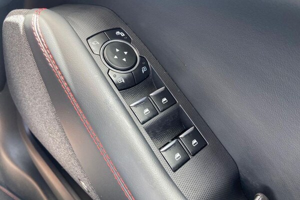 Used Ford Mustang Mach-E 2024 for sale - 76142590: Photo 16