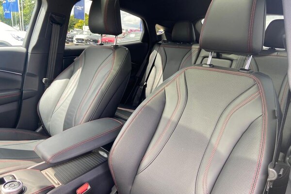 Used Ford Mustang Mach-E 2024 for sale - 76142590: Photo 19