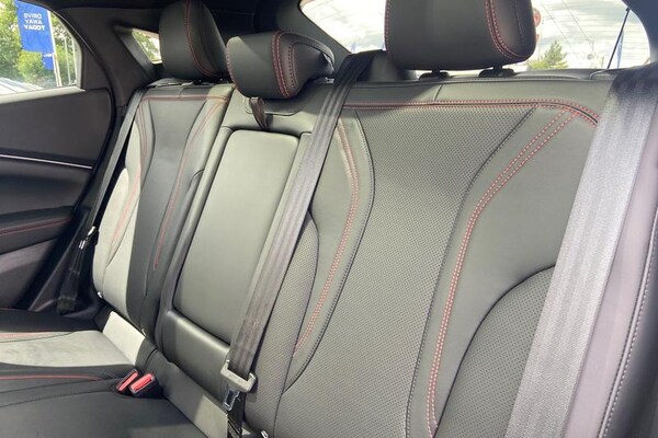 Used Ford Mustang Mach-E 2024 for sale - 76142590: Photo 20