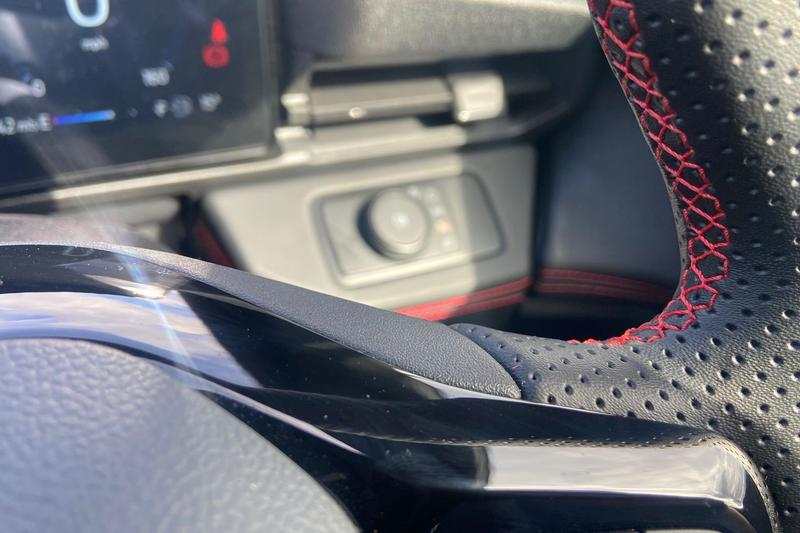 Used Ford Puma 2025 for sale - 78001079: Photo 15