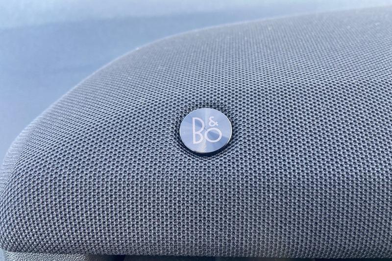 Used Ford Puma 2025 for sale - 78001079: Photo 26