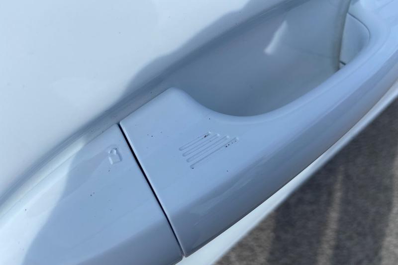 Used Ford Puma 2025 for sale - 78001079: Photo 29