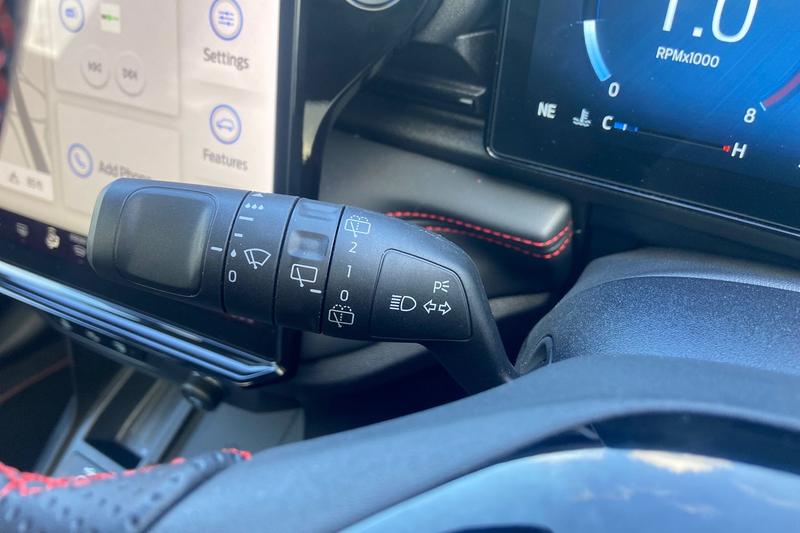 Used Ford Puma 2025 for sale - 78001081: Photo 14