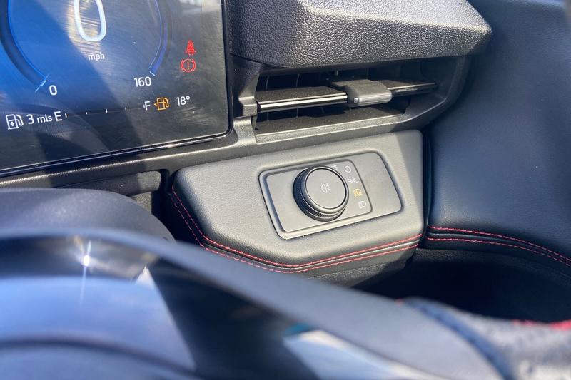 Used Ford Puma 2025 for sale - 78001081: Photo 15