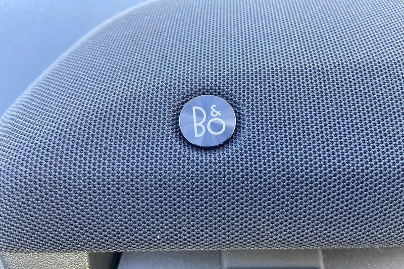 Used Ford Puma 2025 for sale - 78001081: Photo 26