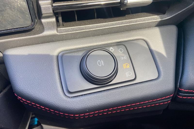 Used Ford Puma 2025 for sale - 78001081: Photo 28