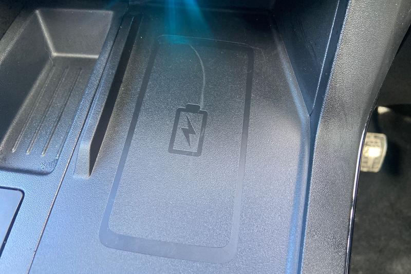 Used Ford Puma 2025 for sale - 78001081: Photo 30