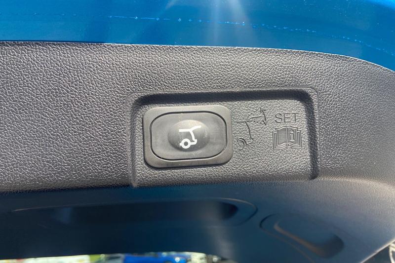 Used Ford Puma 2025 for sale - 78001081: Photo 31